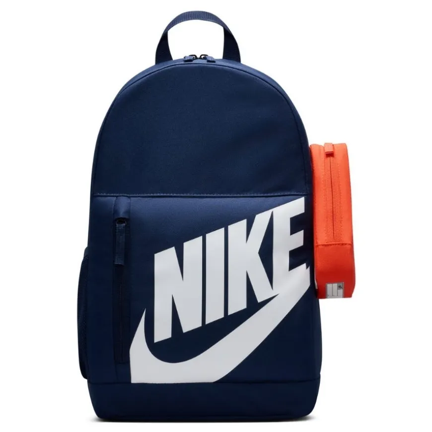 Bolsas y mochilas Nike Y Nk Elmntl Bkpk Shoebox