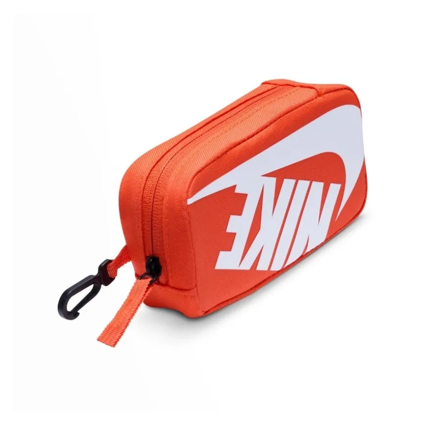 Bolsas y mochilas Nike Y Nk Elmntl Bkpk Shoebox