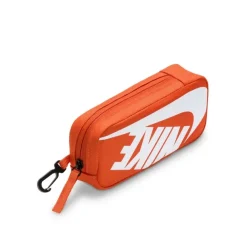 Bolsas y mochilas Nike Y Nk Elmntl Bkpk Shoebox