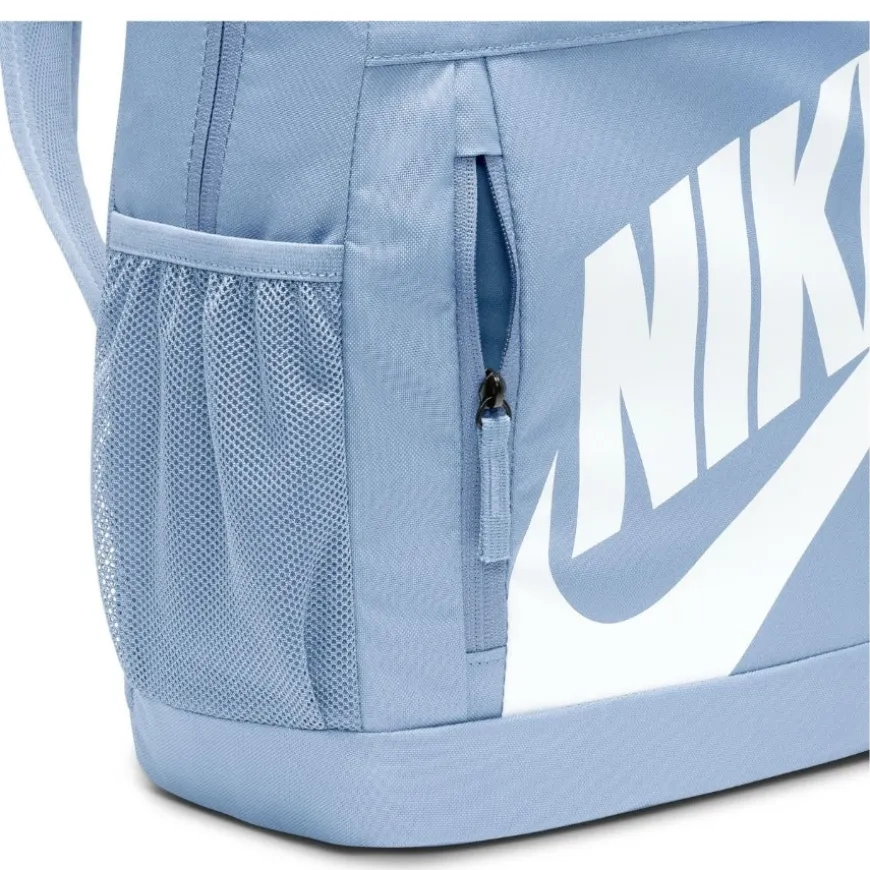 Bolsas y mochilas Nike Y Nk Elmntl Bkpk Shoebox