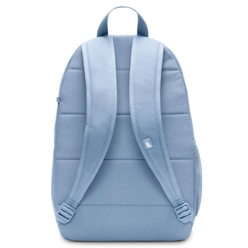 Bolsas y mochilas Nike Y Nk Elmntl Bkpk Shoebox