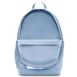 Bolsas y mochilas Nike Y Nk Elmntl Bkpk Shoebox