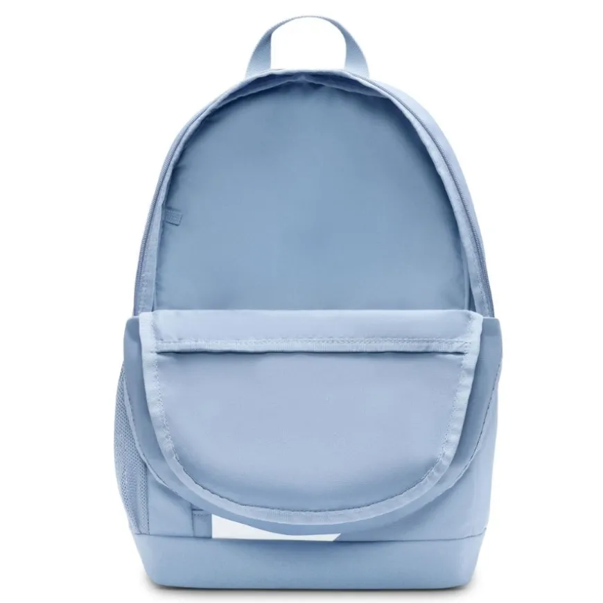 Bolsas y mochilas Nike Y Nk Elmntl Bkpk Shoebox