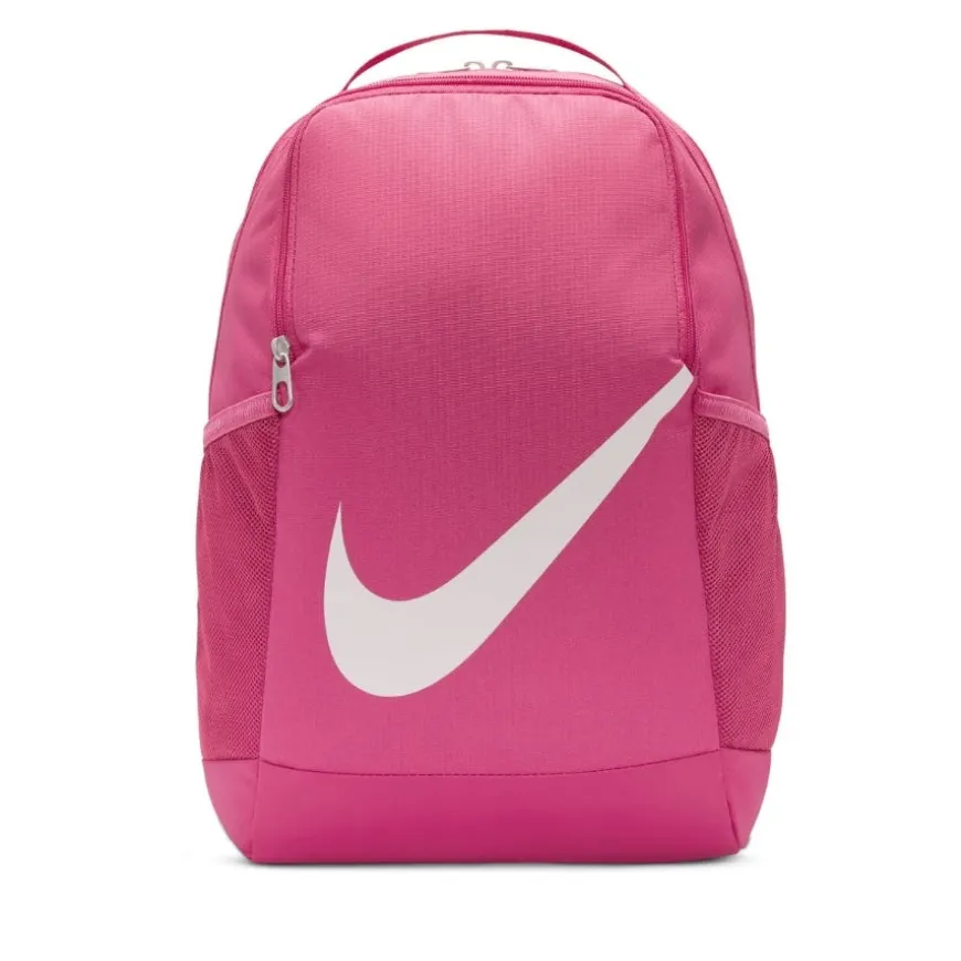 Bolsas y mochilas Nike Y Nk Brsla Bkpk - Sp23