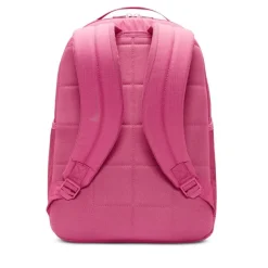 Bolsas y mochilas Nike Y Nk Brsla Bkpk - Sp23