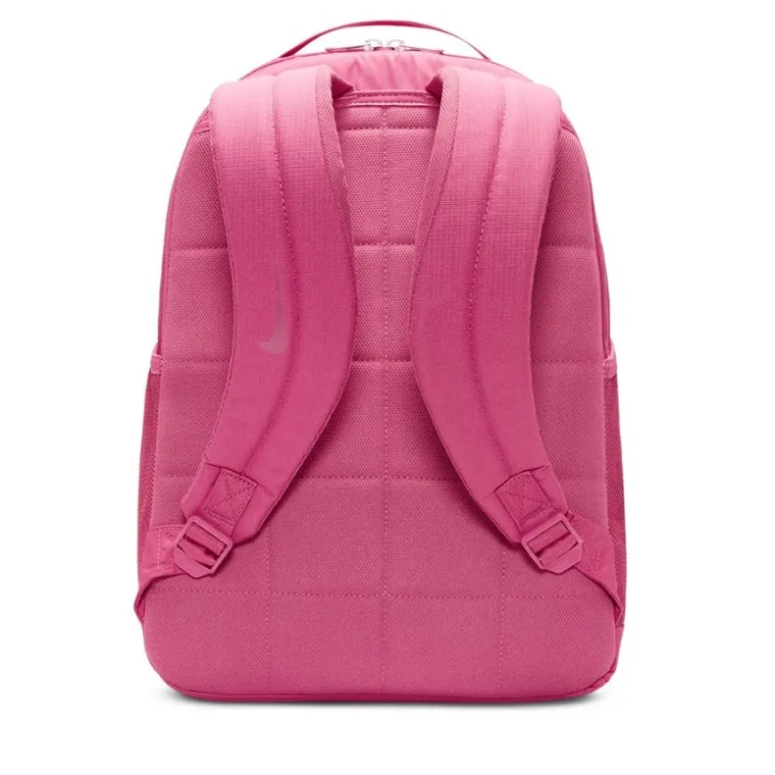Bolsas y mochilas Nike Y Nk Brsla Bkpk - Sp23