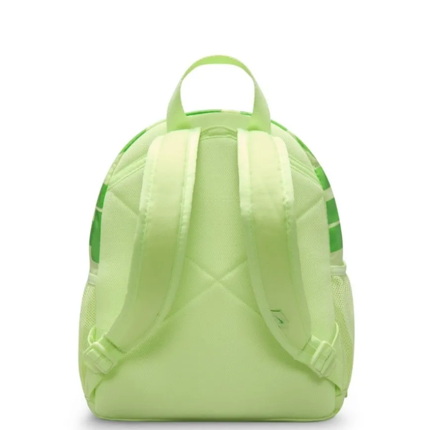 Bolsas y mochilas Nike Y Nk Brsla Jdi Mini Bkpk