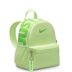 Bolsas y mochilas Nike Y Nk Brsla Jdi Mini Bkpk