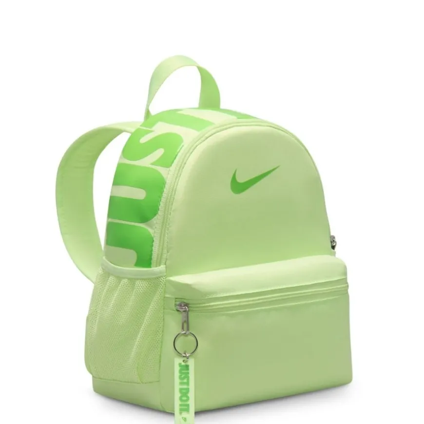 Bolsas y mochilas Nike Y Nk Brsla Jdi Mini Bkpk