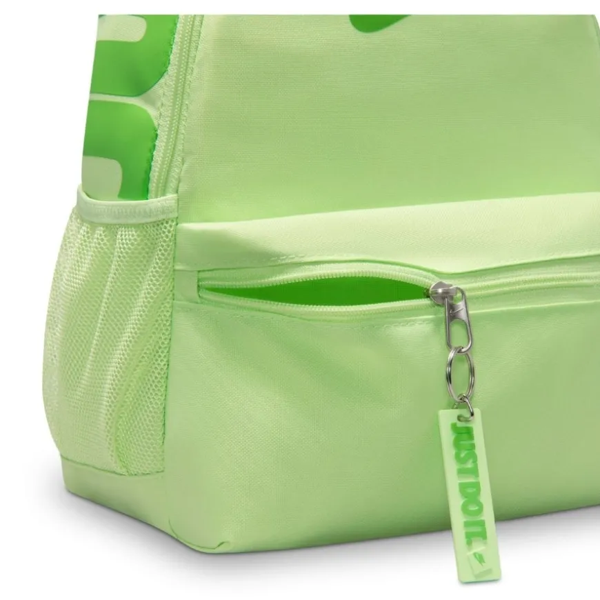 Bolsas y mochilas Nike Y Nk Brsla Jdi Mini Bkpk