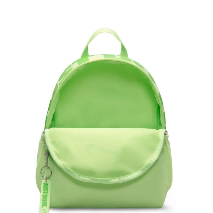 Bolsas y mochilas Nike Y Nk Brsla Jdi Mini Bkpk