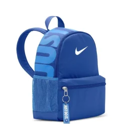 Bolsas y mochilas Nike Y Nk Brsla Jdi Mini Bkpk