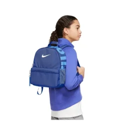 Bolsas y mochilas Nike Y Nk Brsla Jdi Mini Bkpk