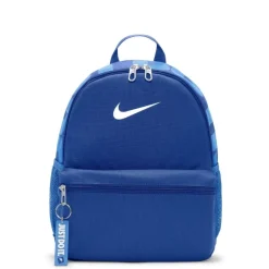 Bolsas y mochilas Nike Y Nk Brsla Jdi Mini Bkpk