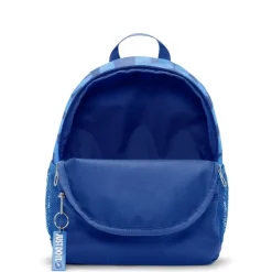Bolsas y mochilas Nike Y Nk Brsla Jdi Mini Bkpk