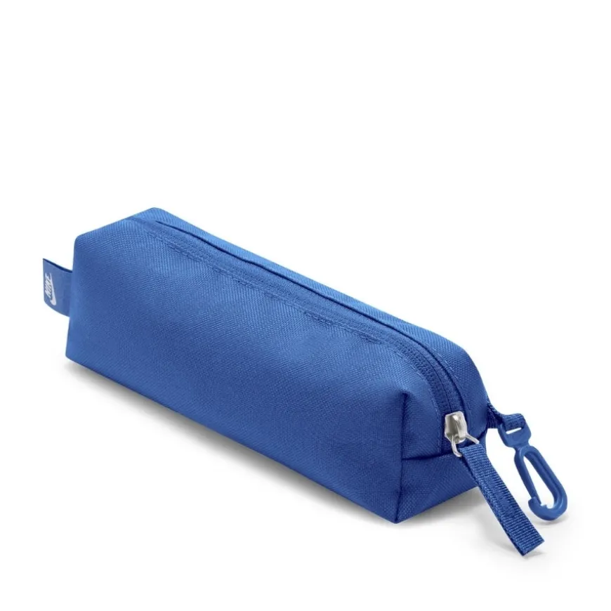 Bolsas y mochilas Nike Y Nk Elmntl Bkpk