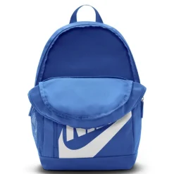 Bolsas y mochilas Nike Y Nk Elmntl Bkpk