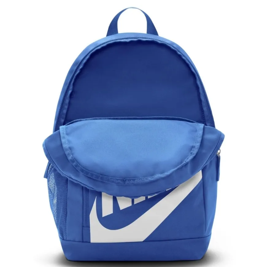 Bolsas y mochilas Nike Y Nk Elmntl Bkpk