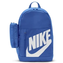 Bolsas y mochilas Nike Y Nk Elmntl Bkpk