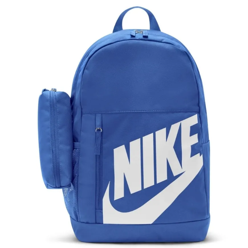 Bolsas y mochilas Nike Y Nk Elmntl Bkpk