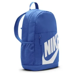 Bolsas y mochilas Nike Y Nk Elmntl Bkpk