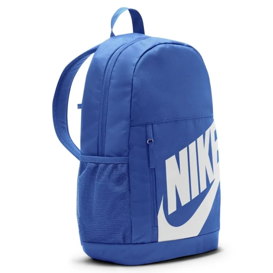 Bolsas y mochilas Nike Y Nk Elmntl Bkpk