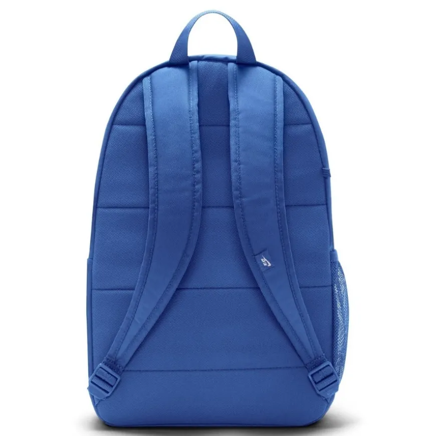 Bolsas y mochilas Nike Y Nk Elmntl Bkpk
