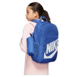 Bolsas y mochilas Nike Y Nk Elmntl Bkpk
