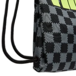 Bolsas y mochilas Nike Y Nk Drawstring - Cat Aop 1 Fa