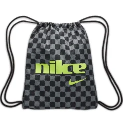 Bolsas y mochilas Nike Y Nk Drawstring - Cat Aop 1 Fa