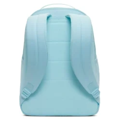 Bolsas y mochilas Nike Y Nk Brsla Bkpk - Sp23