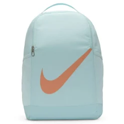 Bolsas y mochilas Nike Y Nk Brsla Bkpk - Sp23