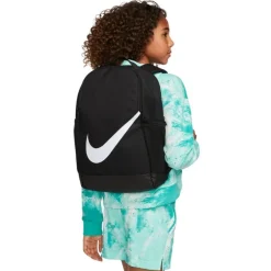 Bolsas y mochilas Nike Y Nk Brsla Bkpk - Sp23