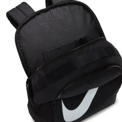 Bolsas y mochilas Nike Y Nk Brsla Bkpk - Sp23