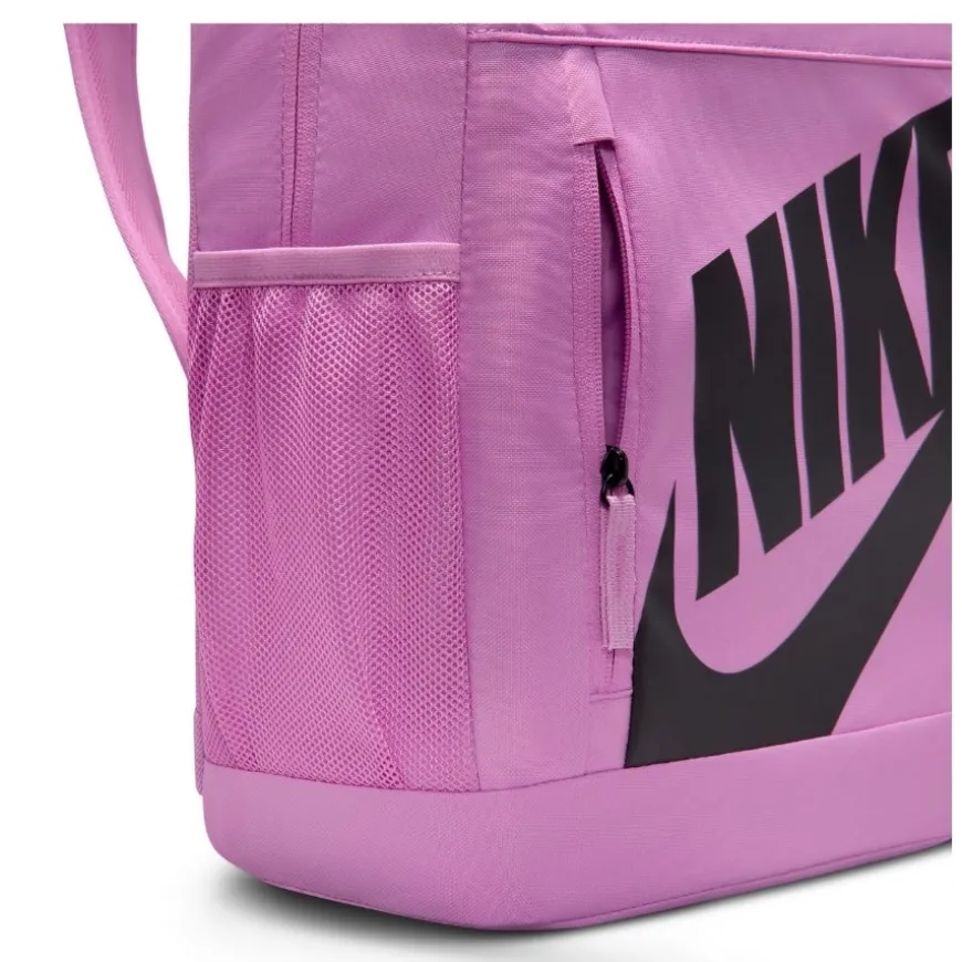 Bolsas y mochilas Nike Y Nk Elmntl Bkpk Shoebox