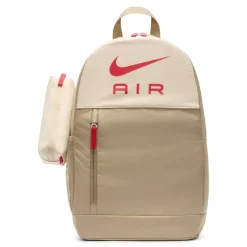Bolsas y mochilas Nike Y Nk Elmntl Bkpk - Nk Air