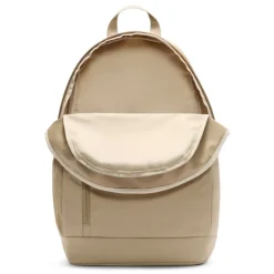 Bolsas y mochilas Nike Y Nk Elmntl Bkpk - Nk Air