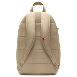 Bolsas y mochilas Nike Y Nk Elmntl Bkpk - Nk Air