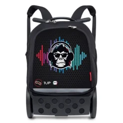 Bolsas y mochilas Nikidom Roller Up Xl Ozzie