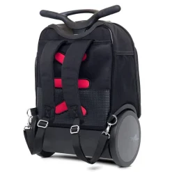 Bolsas y mochilas Nikidom Roller Up Ozzie
