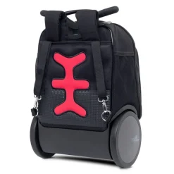 Bolsas y mochilas Nikidom Roller Up Xl Oceania