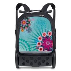 Bolsas y mochilas Nikidom Roller Up Xl Oceania