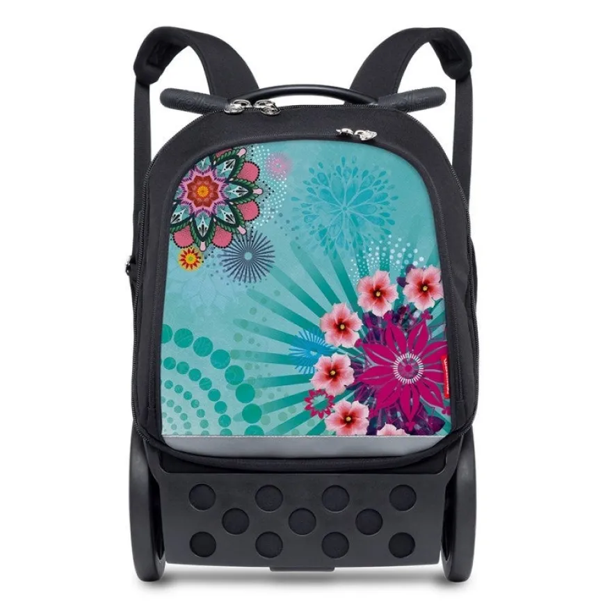 Bolsas y mochilas Nikidom Roller Up Xl Oceania