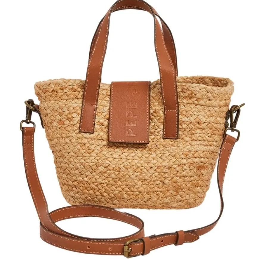 Bolsas y mochilas Pepe jeans PHEBI SOLEIL