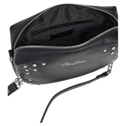 Bolsas y mochilas Pepe jeans Alesha Rock