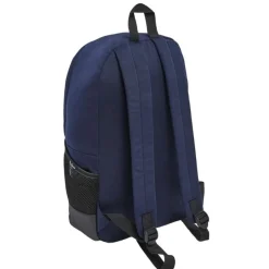 Bolsas y mochilas Pepe jeans HANK LEGEND