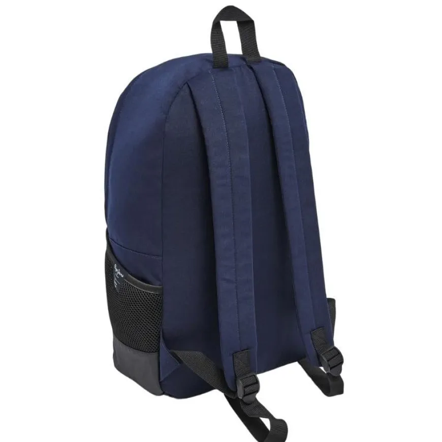 Bolsas y mochilas Pepe jeans HANK LEGEND
