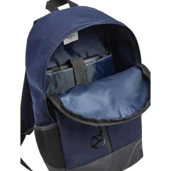Bolsas y mochilas Pepe jeans HANK LEGEND