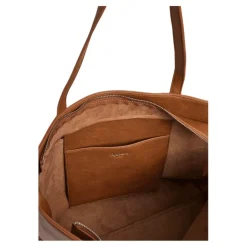 Bolsas y mochilas Pepe jeans Bella Icon