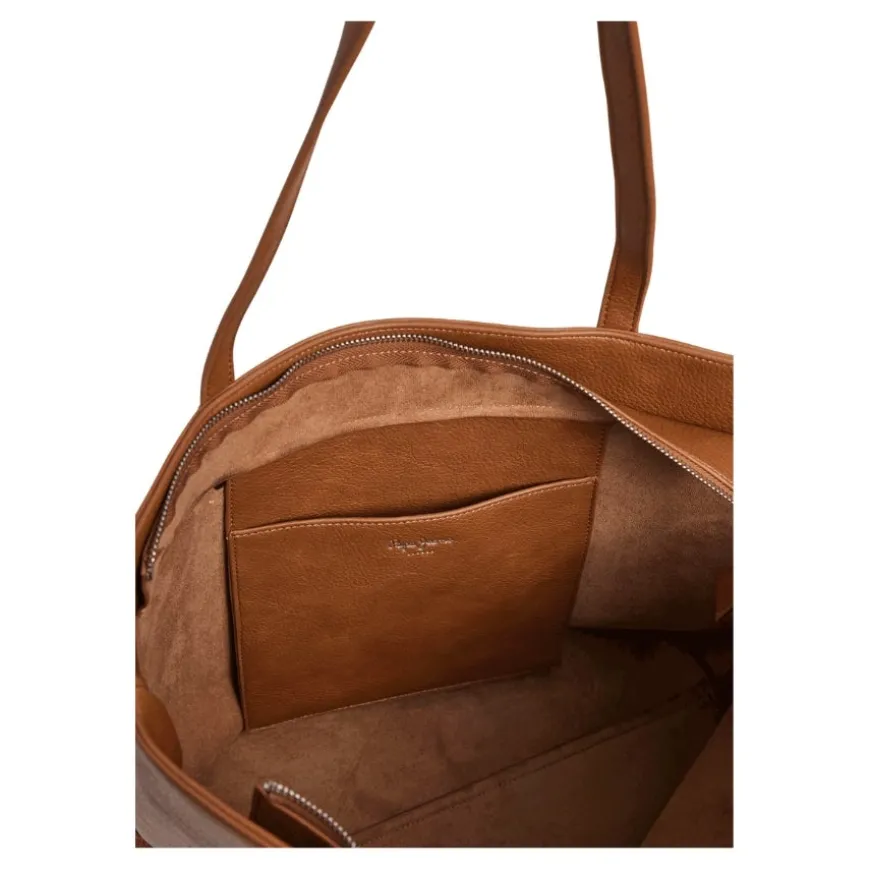 Bolsas y mochilas Pepe jeans Bella Icon